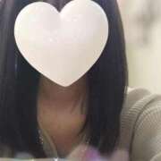 ヒメ日記 2026/07/07 16:24 投稿 あこ 濃厚即19妻