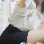 ヒメ日記 2026/07/21 16:24 投稿 あこ 濃厚即19妻