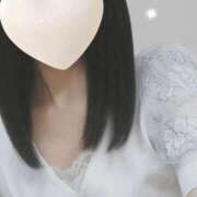 ヒメ日記 2026/07/24 17:04 投稿 あこ 濃厚即19妻