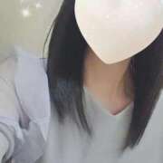 ヒメ日記 2026/08/04 16:34 投稿 あこ 濃厚即19妻