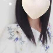 ヒメ日記 2026/08/15 21:38 投稿 あこ 濃厚即19妻