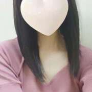 ヒメ日記 2026/08/27 23:39 投稿 あこ 濃厚即19妻