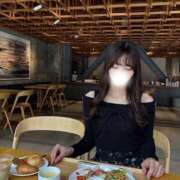 ヒメ日記 2026/07/04 12:16 投稿 れあ　☆エロ過ぎる絶世の美女☆ PREMIUM～プレミアム～