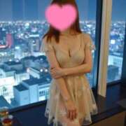 ヒメ日記 2026/07/20 23:00 投稿 えみり(昭和52年生まれ) 熟年カップル名古屋～生電話からの営み～