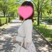 えみり(昭和52年生まれ) 💓本日もありがとうございました💓 熟年カップル名古屋～生電話からの営み～