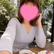 えみり(昭和52年生まれ) 💓7月もありがとうございました💓 熟年カップル名古屋～生電話からの営み～
