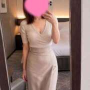 えみり(昭和52年生まれ) 💓水曜日もありがとうございました💓 熟年カップル名古屋～生電話からの営み～