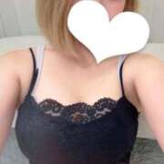 みなみ 待ってます❤︎ 大阪回春性感マッサージ倶楽部