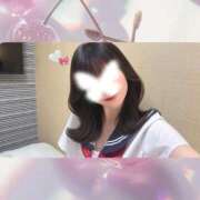 ヒメ日記 2026/07/09 16:02 投稿 いろは ピンクコレクション尼崎店