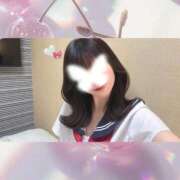 ヒメ日記 2026/07/09 16:19 投稿 いろは ピンクコレクション大阪キタ店
