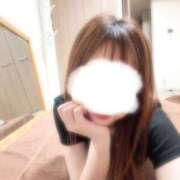 ヒメ日記 2026/09/08 07:34 投稿 小谷　紀香 庵（いおり）