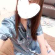 ヒメ日記 2026/09/29 09:24 投稿 小谷　紀香 庵（いおり）