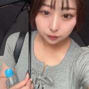 ヒメ日記 2026/07/07 10:49 投稿 すい 白い巨乳