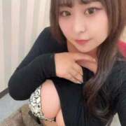 ヒメ日記 2026/07/08 16:59 投稿 すい 白い巨乳