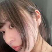 ヒメ日記 2026/07/14 14:29 投稿 すい 白い巨乳