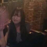 ヒメ日記 2026/07/14 21:50 投稿 すい 白い巨乳