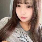 ヒメ日記 2026/07/21 13:09 投稿 すい 白い巨乳