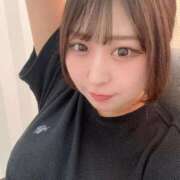 ヒメ日記 2026/07/23 14:39 投稿 すい 白い巨乳