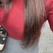 すい おはよう☀️ 白い巨乳
