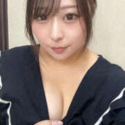 ヒメ日記 2026/10/26 22:29 投稿 すい 白い巨乳