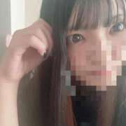 ヒメ日記 2026/07/10 14:14 投稿 天羽みはね 奴隷志願！変態調教飼育クラブ本店