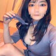 ヒメ日記 2026/07/12 14:48 投稿 天羽みはね 奴隷志願！変態調教飼育クラブ本店
