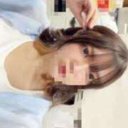 ヒメ日記 2026/07/20 05:25 投稿 天羽みはね 奴隷志願！変態調教飼育クラブ本店