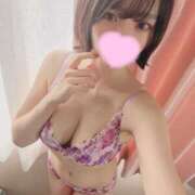 ヒメ日記 2026/07/29 14:07 投稿 るな 東京巨乳デリヘル おっぱいマート