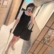 ヒメ日記 2026/07/30 14:34 投稿 るな 東京巨乳デリヘル おっぱいマート