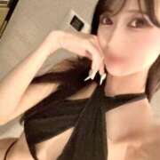 ヒメ日記 2026/07/20 15:28 投稿 萌愛(もあ)【プレミア】 京都BOOK MARK（ブックマーク）