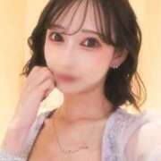 ヒメ日記 2026/07/21 14:28 投稿 萌愛(もあ)【プレミア】 京都BOOK MARK（ブックマーク）