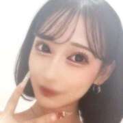 ヒメ日記 2026/07/22 23:38 投稿 萌愛(もあ)【プレミア】 京都BOOK MARK（ブックマーク）