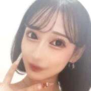 ヒメ日記 2026/07/22 23:32 投稿 小野寺　はな【プレミア】 ベルサイユの薔薇