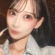 小野寺　はな【プレミア】 終わらせないで、、♡ ベルサイユの薔薇