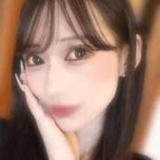 小野寺　はな【プレミア】 余韻残して🤫♡ ベルサイユの薔薇