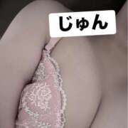 ヒメ日記 2026/10/11 11:21 投稿 じゅん 川越おかあさん