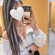 らい おはよう〜🥱 ホテルだヨ！全員集合