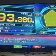 ヒメ日記 2026/07/16 00:21 投稿 まりん 栃木♂風俗の神様宇都宮店