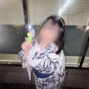 ヒメ日記 2026/08/03 14:11 投稿 まりん 栃木♂風俗の神様宇都宮店