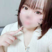 ヒメ日記 2026/08/15 17:21 投稿 まりん 栃木♂風俗の神様宇都宮店