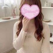 あやか たくさんいちゃいちゃしよ？❤️ アーバンエンジェルス