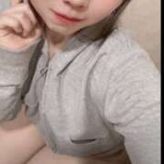ゆりあ 朝からえっちに☀️ Platinum Legend(プラチナムレジェンド)