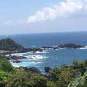 ヒメ日記 2026/07/20 13:59 投稿 武田 涼 TOKYO五十路マダムin池袋（カサブランカグループ）