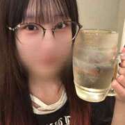 ヒメ日記 2026/07/15 21:57 投稿 すい しこたまッ！～コスプレ×恋愛～
