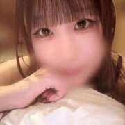 ヒメ日記 2026/08/02 15:25 投稿 すい しこたまッ！～コスプレ×恋愛～