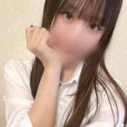 ヒメ日記 2026/08/03 14:21 投稿 すい しこたまッ！～コスプレ×恋愛～