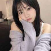 ヒメ日記 2026/07/14 03:04 投稿 みぃな ギャルズエクセレント 枚方店