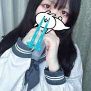 ヒメ日記 2026/07/02 22:30 投稿 ゆきの キミの乳首が好き！！五反田店