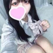 ヒメ日記 2026/07/08 06:30 投稿 ゆきの キミの乳首が好き！！五反田店