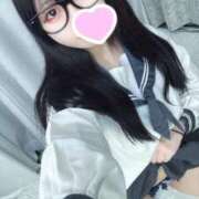 ゆきの 待ってます♡ キミの乳首が好き！！五反田店
